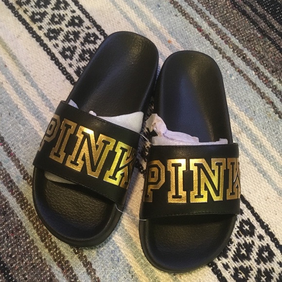 PINK Victoria's Secret Handbags - VICTORIAS SECRET ITEMS